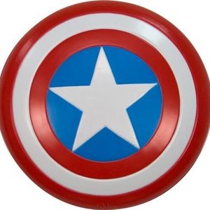 Meet your Posher, Kendall